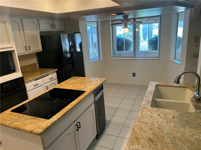 20187 Itasca, Apple Valley, CA 92308