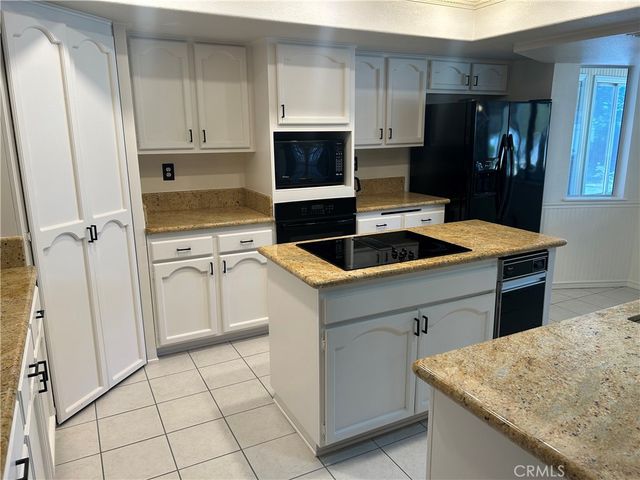 20187 Itasca, Apple Valley, CA 92308