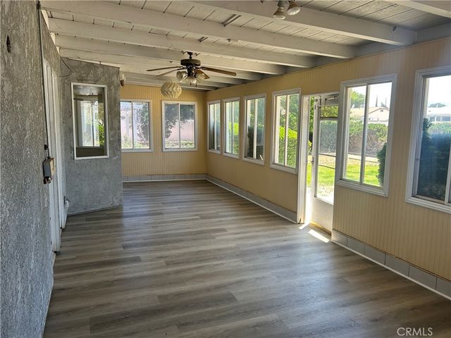 20187 Itasca, Apple Valley, CA 92308