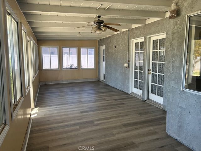 20187 Itasca, Apple Valley, CA 92308