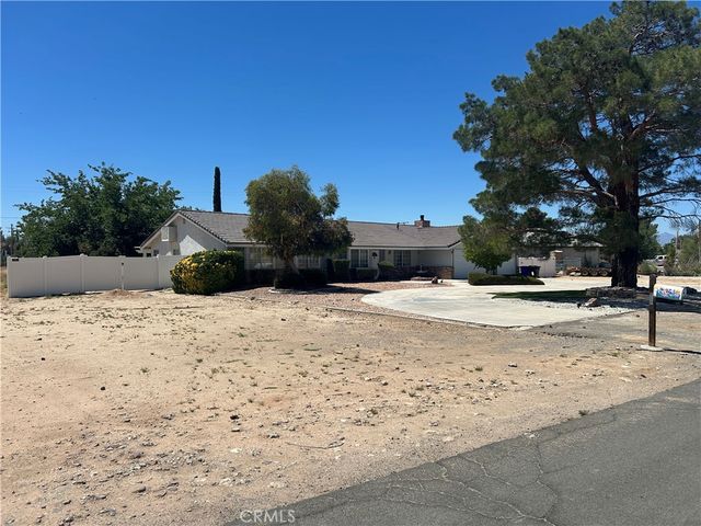 20187 Itasca, Apple Valley, CA 92308