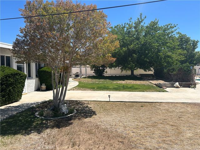 20187 Itasca, Apple Valley, CA 92308
