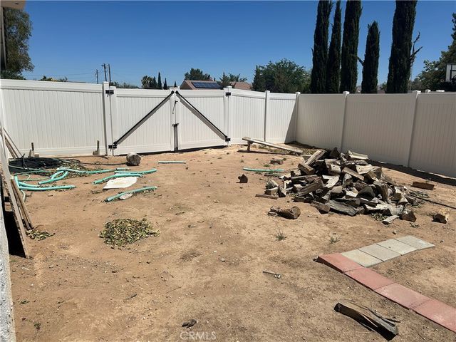 20187 Itasca, Apple Valley, CA 92308
