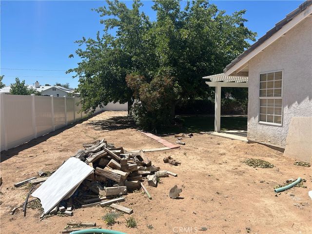 20187 Itasca, Apple Valley, CA 92308