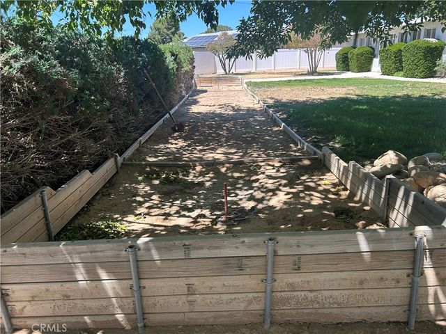 20187 Itasca, Apple Valley, CA 92308