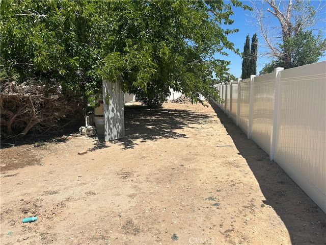 20187 Itasca, Apple Valley, CA 92308