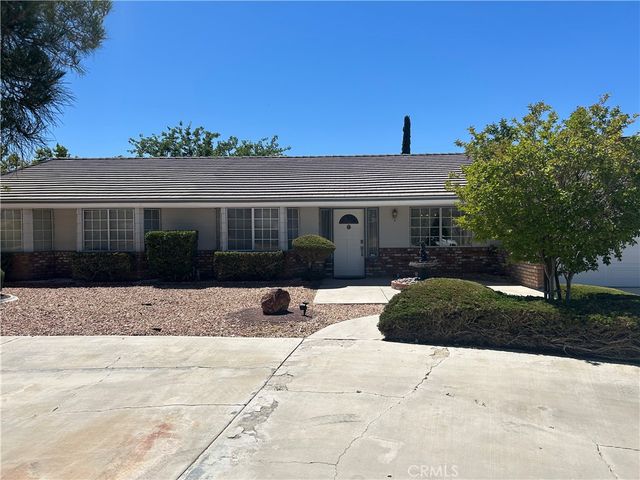 20187 Itasca, Apple Valley, CA 92308
