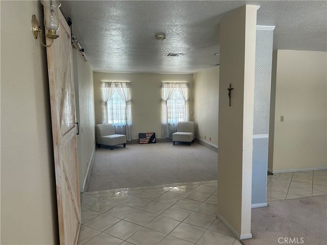 20187 Itasca, Apple Valley, CA 92308