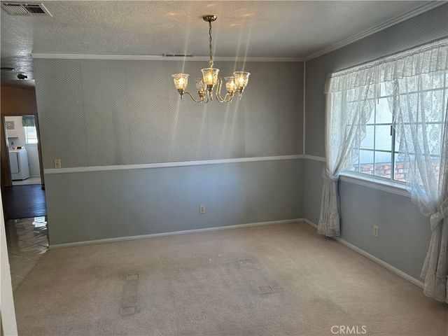 20187 Itasca, Apple Valley, CA 92308