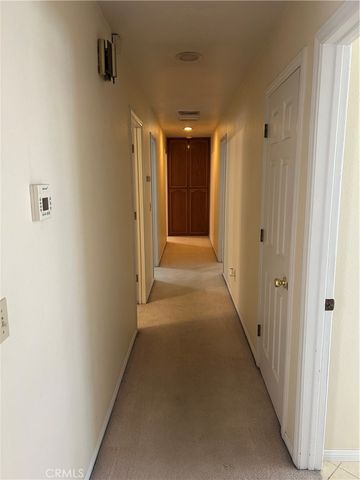 20187 Itasca, Apple Valley, CA 92308