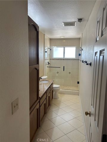 20187 Itasca, Apple Valley, CA 92308