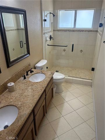 20187 Itasca, Apple Valley, CA 92308