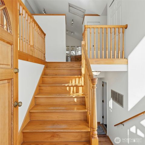 2805 183rd Avenue NE, Redmond, WA 98052