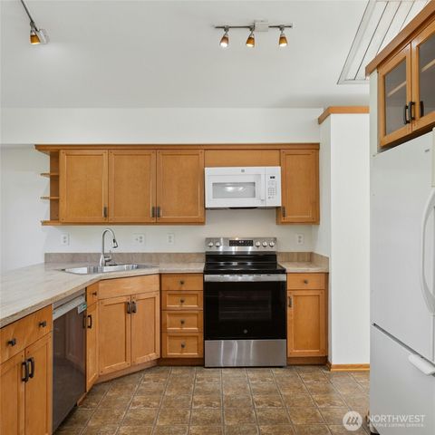 2805 183rd Avenue NE, Redmond, WA 98052