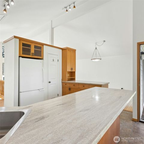 2805 183rd Avenue NE, Redmond, WA 98052