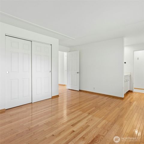 2805 183rd Avenue NE, Redmond, WA 98052