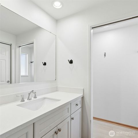 2805 183rd Avenue NE, Redmond, WA 98052