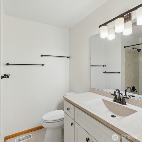 2805 183rd Avenue NE, Redmond, WA 98052