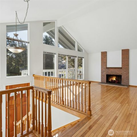 2805 183rd Avenue NE, Redmond, WA 98052