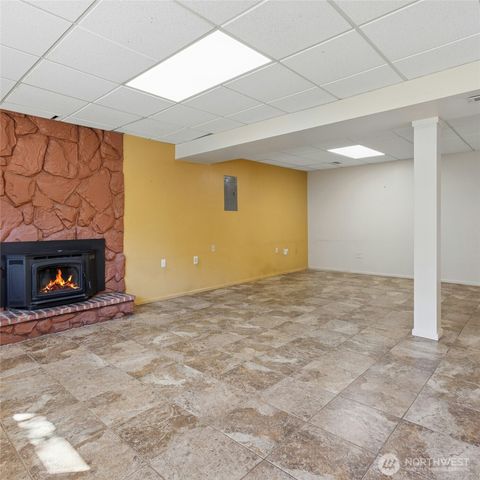 2805 183rd Avenue NE, Redmond, WA 98052