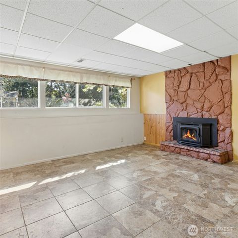 2805 183rd Avenue NE, Redmond, WA 98052