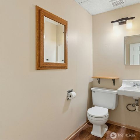 2805 183rd Avenue NE, Redmond, WA 98052