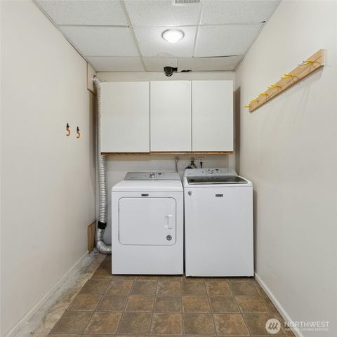 2805 183rd Avenue NE, Redmond, WA 98052