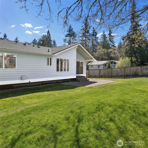 2805 183rd Avenue NE, Redmond, WA 98052