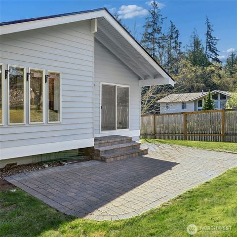 2805 183rd Avenue NE, Redmond, WA 98052