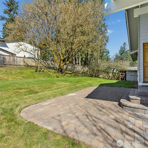2805 183rd Avenue NE, Redmond, WA 98052