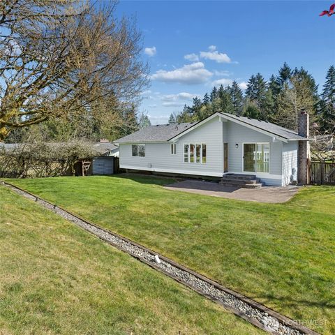 2805 183rd Avenue NE, Redmond, WA 98052