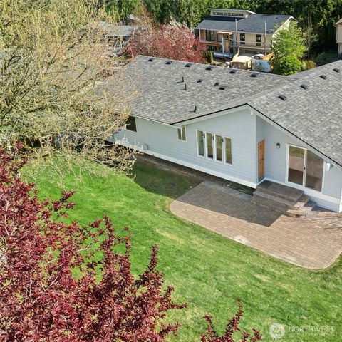 2805 183rd Avenue NE, Redmond, WA 98052