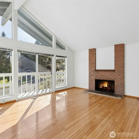 2805 183rd Avenue NE, Redmond, WA 98052