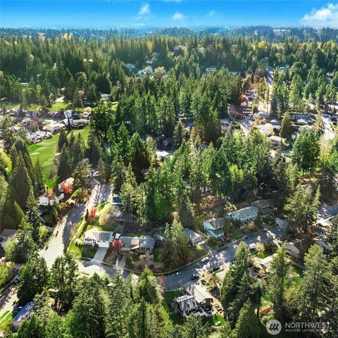 2805 183rd Avenue NE, Redmond, WA 98052