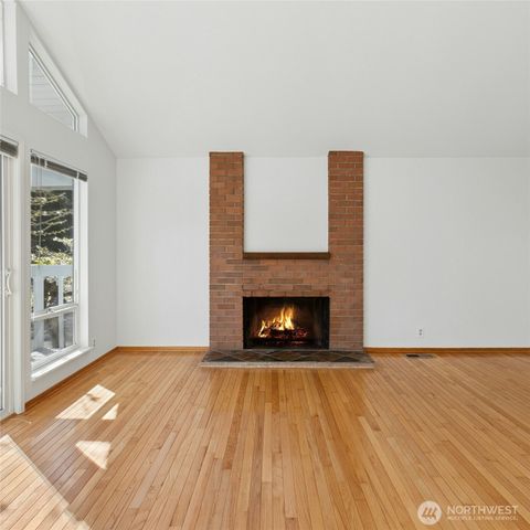 2805 183rd Avenue NE, Redmond, WA 98052