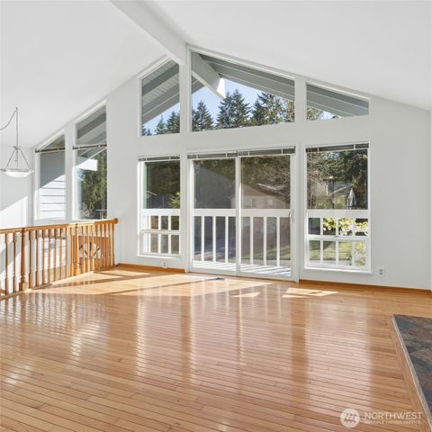 2805 183rd Avenue NE, Redmond, WA 98052