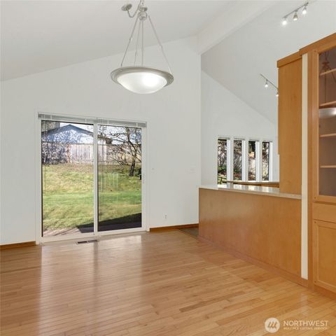 2805 183rd Avenue NE, Redmond, WA 98052