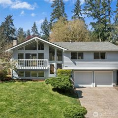 2805 183rd Avenue NE, Redmond, WA 98052