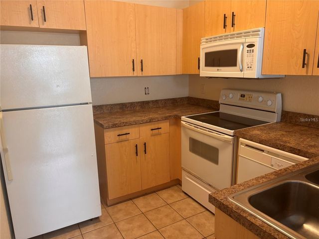 21102 INDIAN CREEK DRIVE, Poinciana, FL 34759