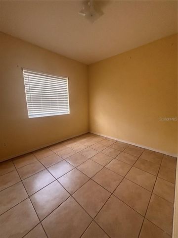 21102 INDIAN CREEK DRIVE, Poinciana, FL 34759