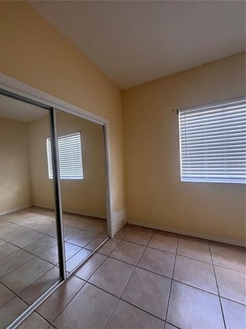 21102 INDIAN CREEK DRIVE, Poinciana, FL 34759