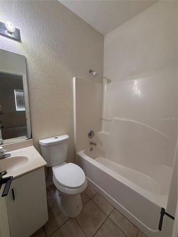 21102 INDIAN CREEK DRIVE, Poinciana, FL 34759
