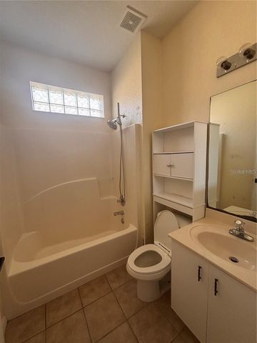 21102 INDIAN CREEK DRIVE, Poinciana, FL 34759