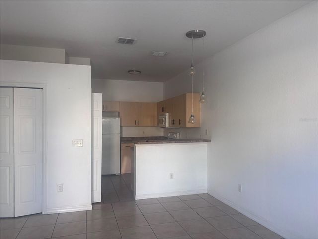 21102 INDIAN CREEK DRIVE, Poinciana, FL 34759
