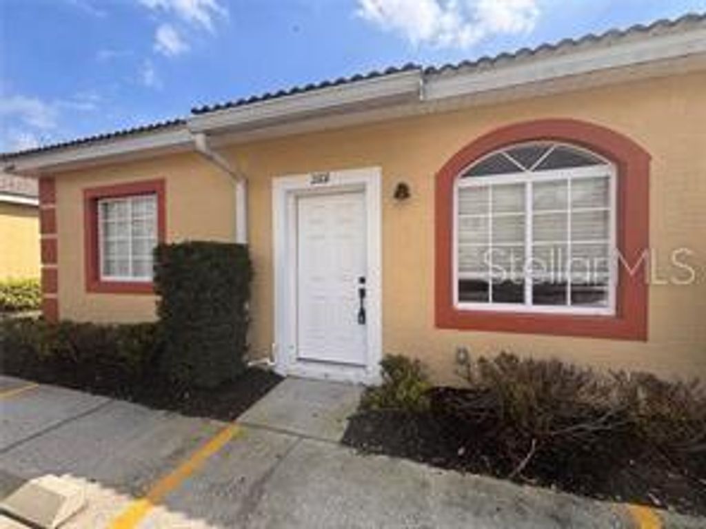21102 INDIAN CREEK DRIVE, Poinciana, FL 34759
