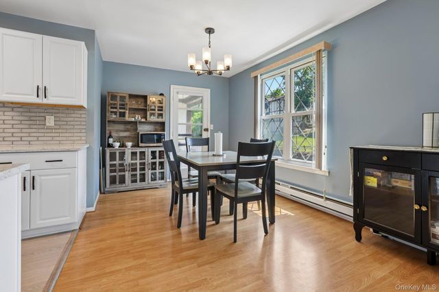 449 Sierra Vista Lane, Valley Cottage, NY 10989