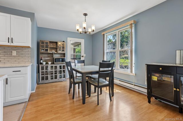 449 Sierra Vista Lane, Valley Cottage, NY 10989
