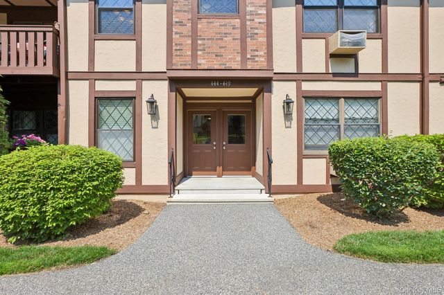 449 Sierra Vista Lane, Valley Cottage, NY 10989