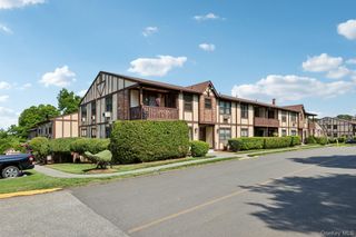 449 Sierra Vista Lane, Valley Cottage, NY 10989