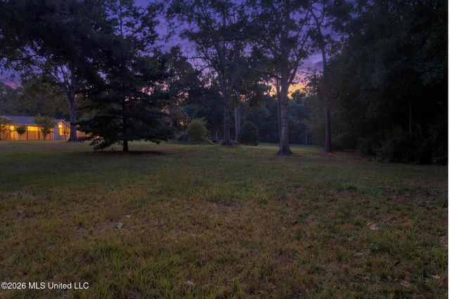 0 Old Shell Landing Road, Ocean Springs, MS 39564